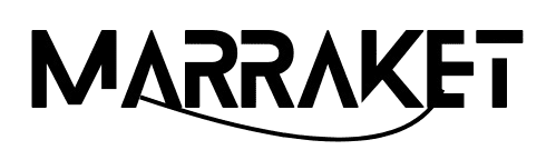 2-removebg-preview (1)