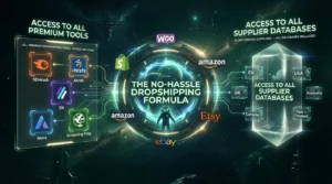 Affordable SEO Services UK – Spy SEO Tools & Tips